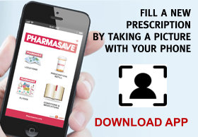 BramCentre Pharmacy